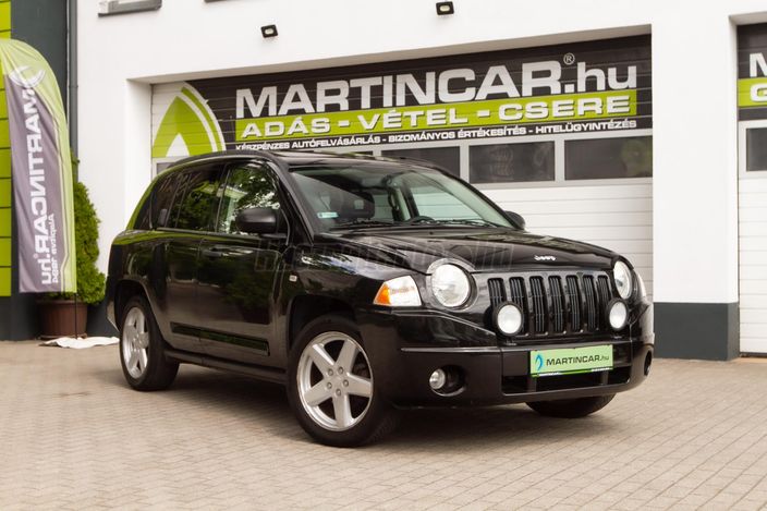 www.martincar.hu további 80 db Extra HD fénykép a JEEP minden apró részletéről !!