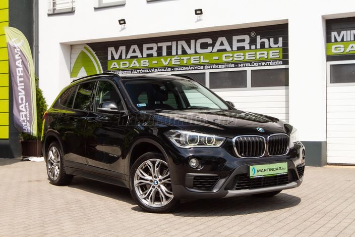 www.martincar.hu további 79 db Extra HD fénykép a BMW minden apró részletéről !!