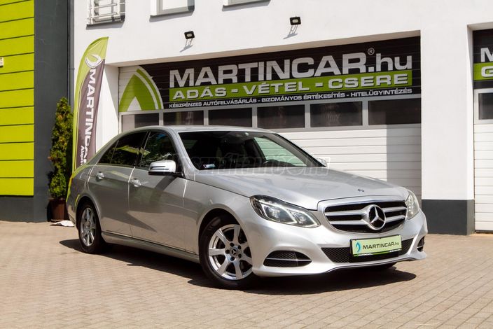 www.martincar.hu további 97 db Extra HD fénykép a MERCEDES minden apró részletéről !!