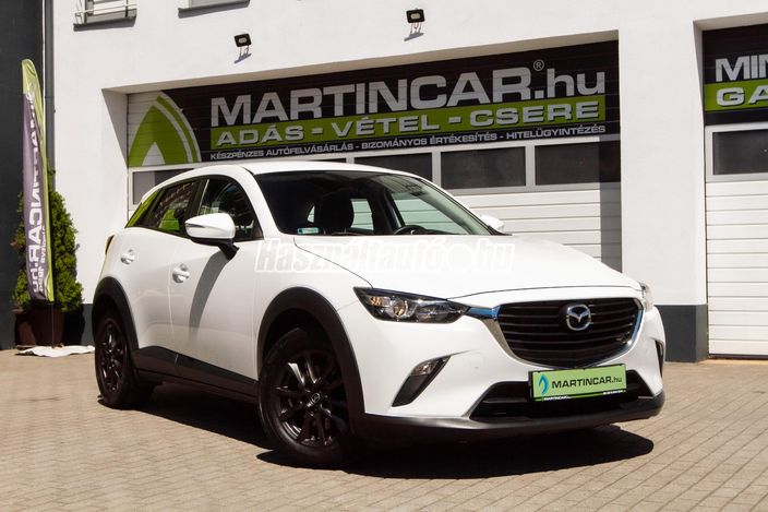 www.martincar.hu további 80 db Extra HD fénykép a MAZDA minden apró részletéről !!