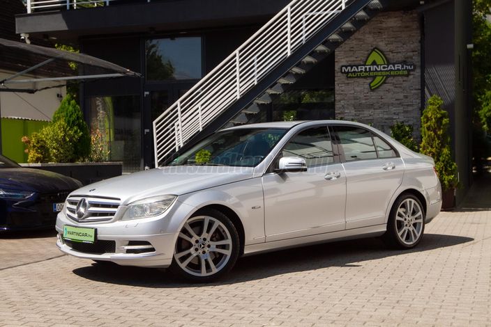 www.martincar.hu további 93 db Extra HD fénykép a MERCEDES minden apró részletéről !!