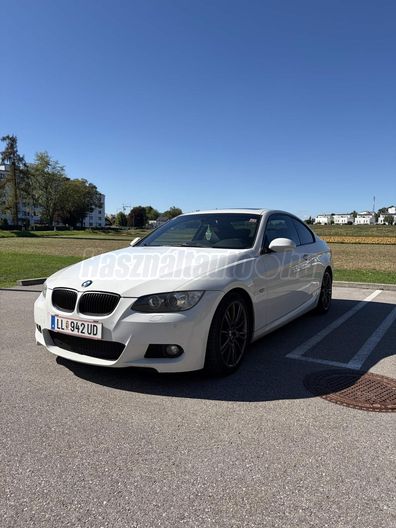 BMW 325 325d