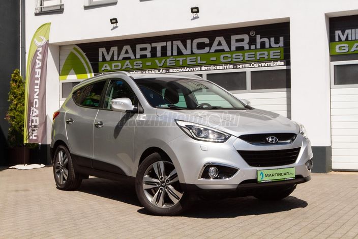 www.martincar.hu további 85 db Extra HD fénykép a HYUNDAI minden apró részletéről !!