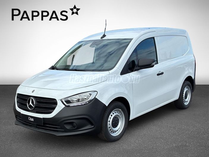 MERCEDES-BENZ CITAN 110 CDI A2 Base