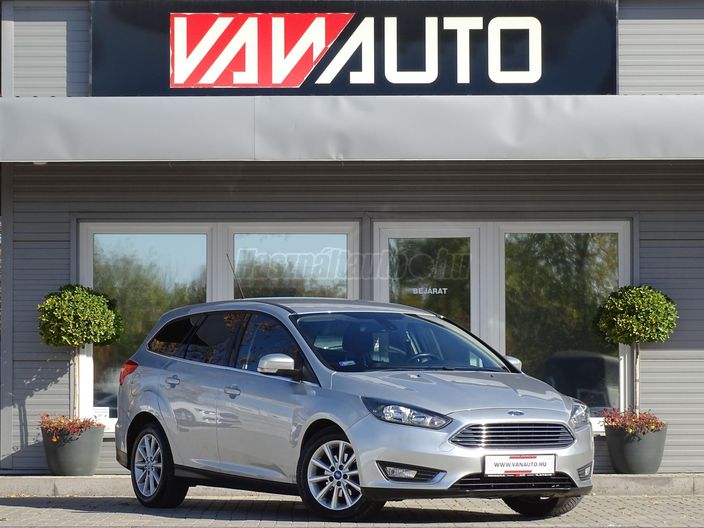 www.vanauto.hu
