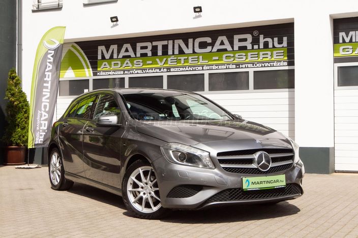 www.martincar.hu további 81 db Extra HD fénykép a Mercedes minden részletéről !!