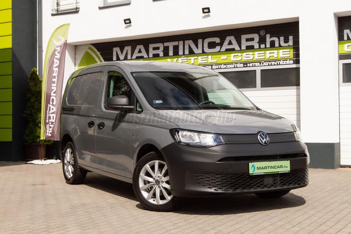 www.martincar.hu további 80 db Extra HD fénykép a CADDY minden apró részletéről !!