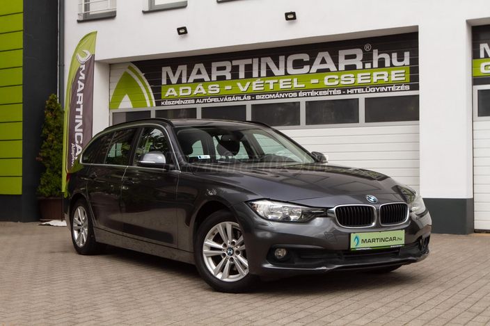 www.martincar.hu további 83 db Extra HD fénykép a BMW minden apró részletéről !!
