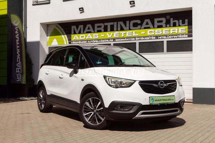 www.martincar.hu további 86 db Extra HD fénykép az OPEL minden apró részletéről !!