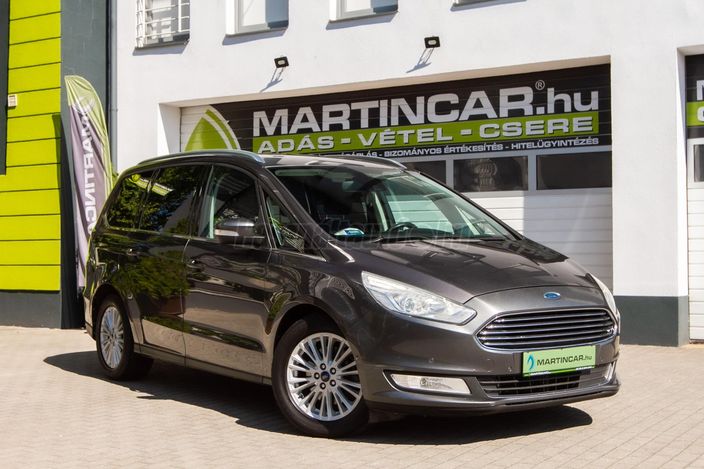 www.martincar.hu további 93 db Extra HD fénykép a FORD minden apró részletéről !!