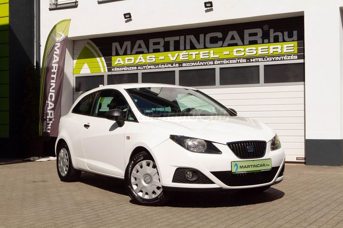 www.martincar.hu további 81 db Extra HD fénykép az IBIZA minden apró részletéről !!