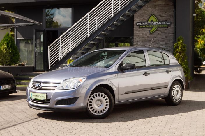www.martincar.hu további 92 db Extra HD fénykép az ASTRA minden apró részletéről !!