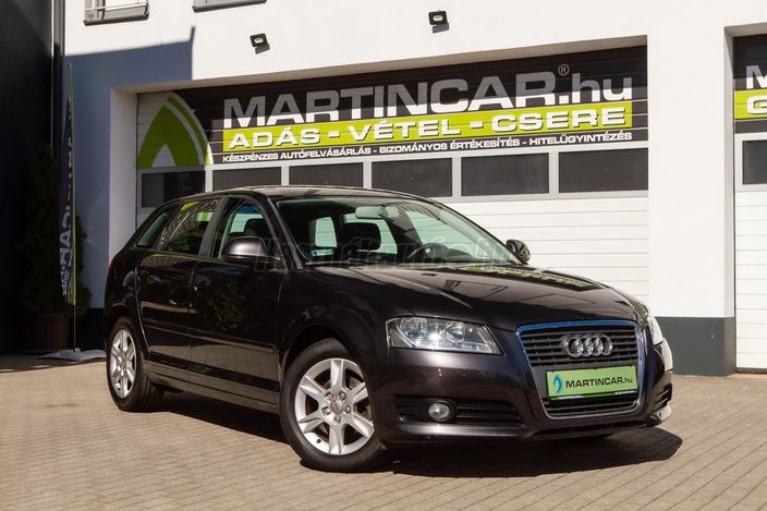 www.martincar.hu további 69 db Extra HD fénykép az AUDI minden apró részletéről !!