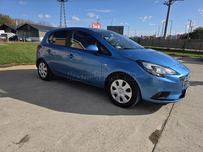 OPEL CORSA E 1.4 Enjoy