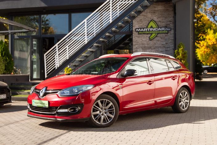 www.martincar.hu további 103 db Extra HD fénykép a RENAULT minden apró részletéről !!