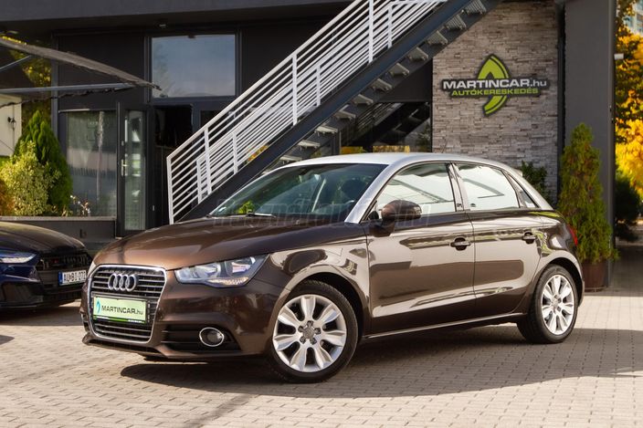 www.martincar.hu további 91 db Extra HD fénykép az AUDI minden apró részletéről !!