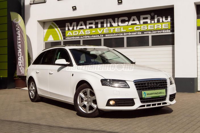 www.martincar.hu további 94 db Extra HD fénykép az AUDI minden apró részletéről !!