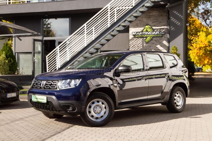 www.martincar.hu további 80 db Extra HD fénykép a DUSTER minden apró részletéről !!