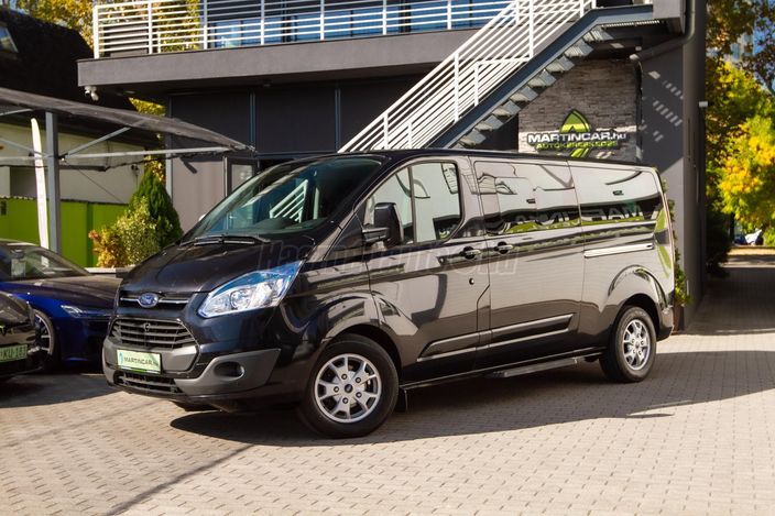 www.martincar.hu további 89 db Extra HD fénykép a FORD minden apró részletéről !!