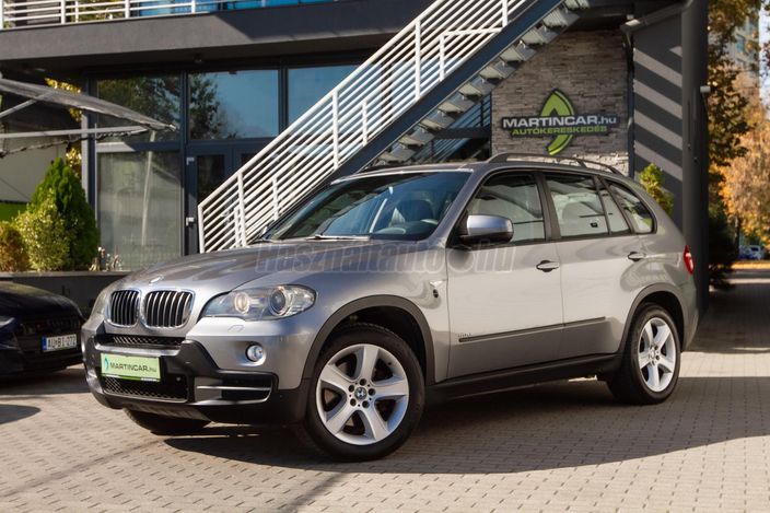 www.martincar.hu további 83 db Extra HD fénykép a BMW minden apró részletéről !!