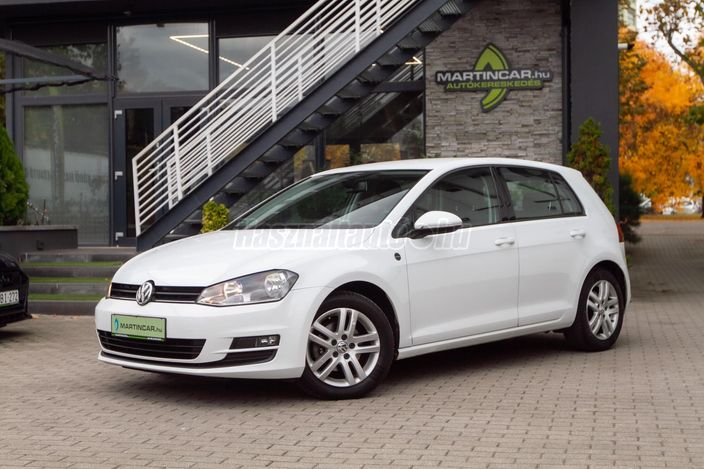 www.martincar.hu további 80 db Extra HD fénykép a GOLF minden apró részletéről !!