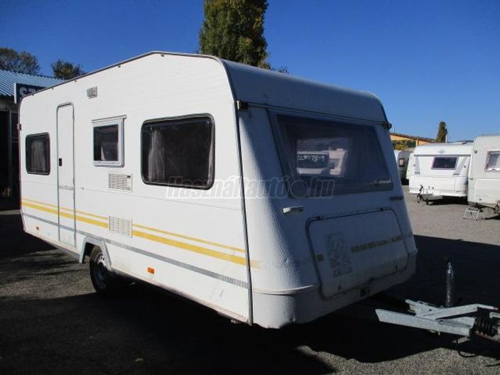 KNAUS 490