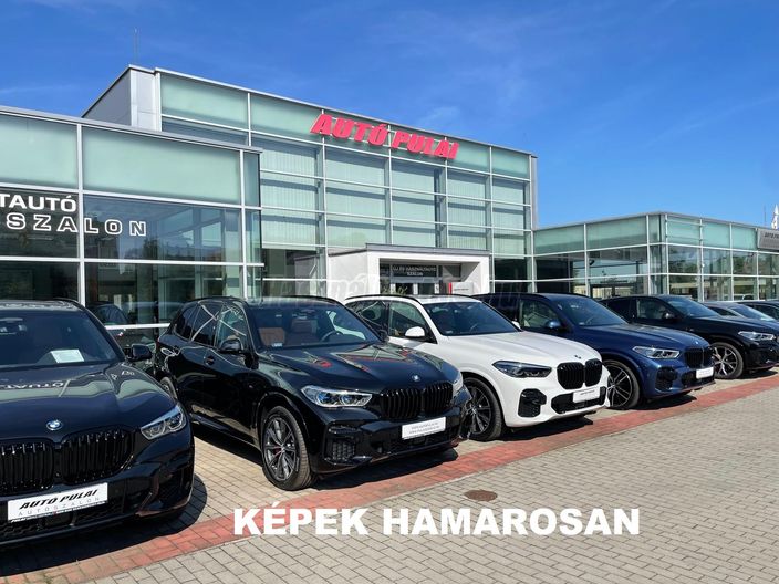 MERCEDES-BENZ GLE 350 de 4Matic 9G-TRONIC Plug-in hybrid