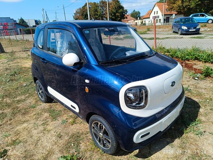 BONTU BTE05
