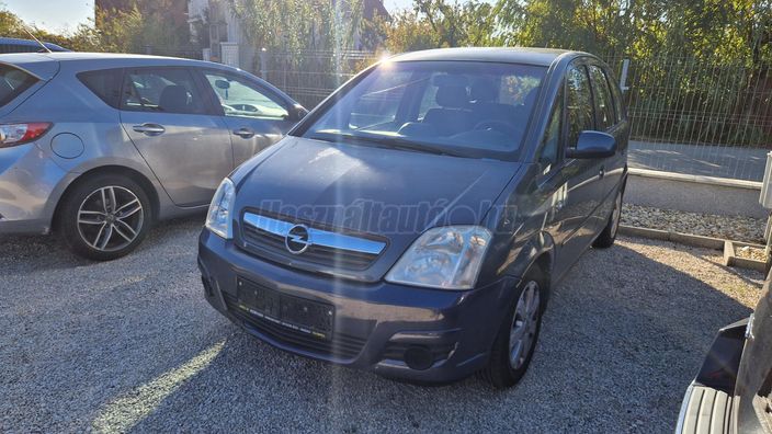 OPEL MERIVA 1.4 Enjoy