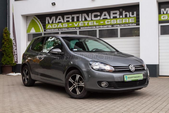 www.martincar.hu további 72 db Extra HD fénykép a GOLF  minden apró részletéről !!