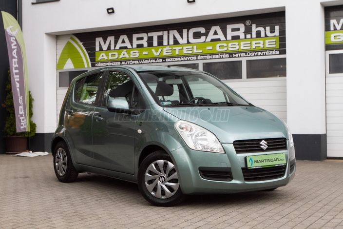 www.martincar.hu további 89 db Extra HD fénykép a SPLASH  minden apró részletéről !!