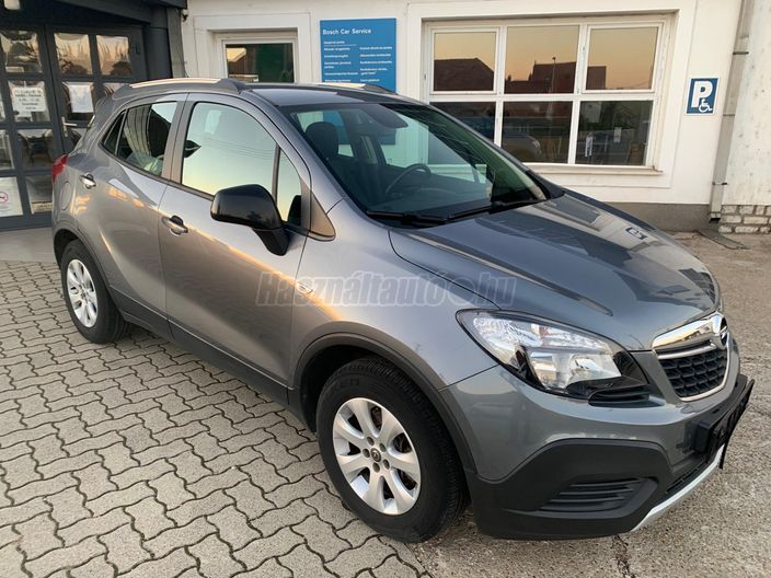 OPEL MOKKA 1.6 Enjoy Start-Stop EURO6