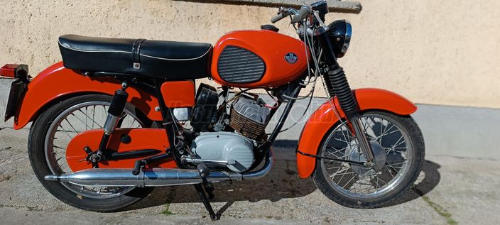 PANNONIA P21
