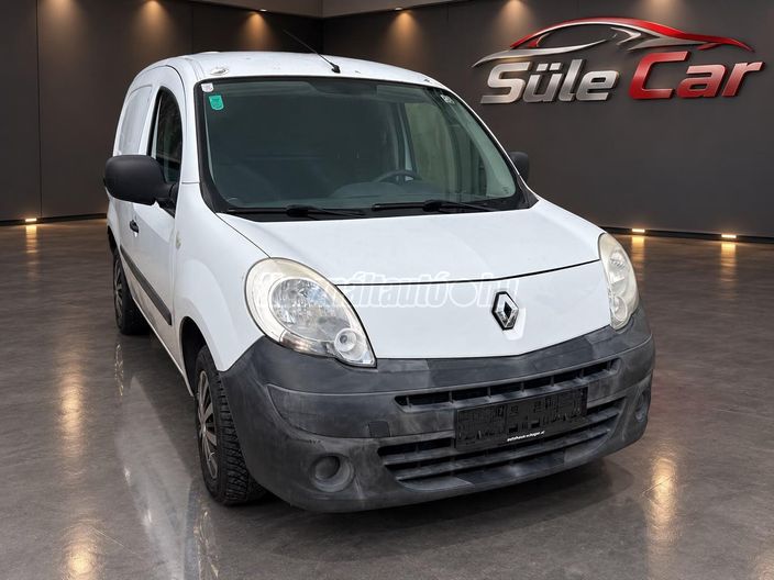 RENAULT KANGOO Express 1.6 16V Business