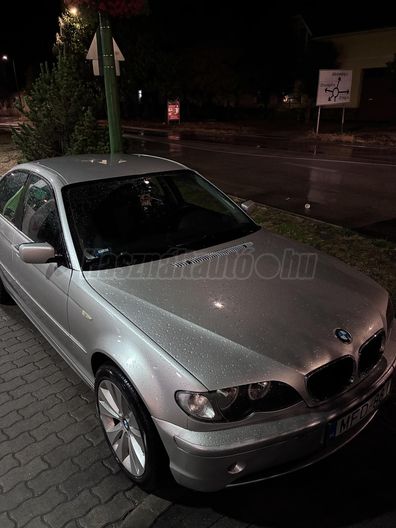 BMW 316