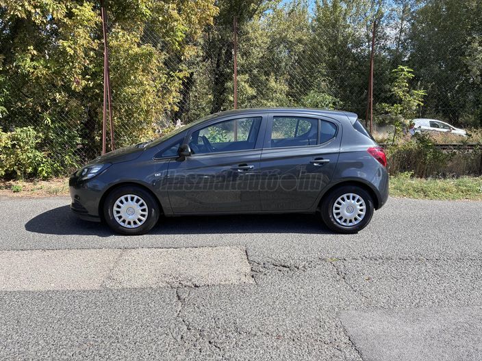 OPEL CORSA E 1.4 Active