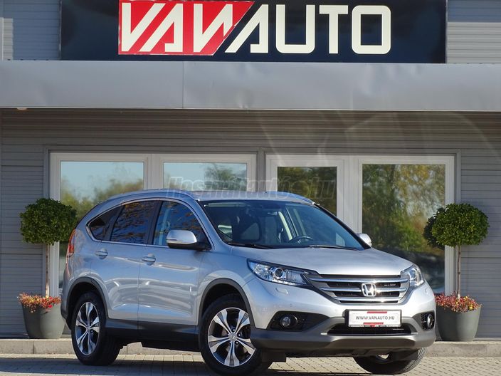 www.vanauto.hu