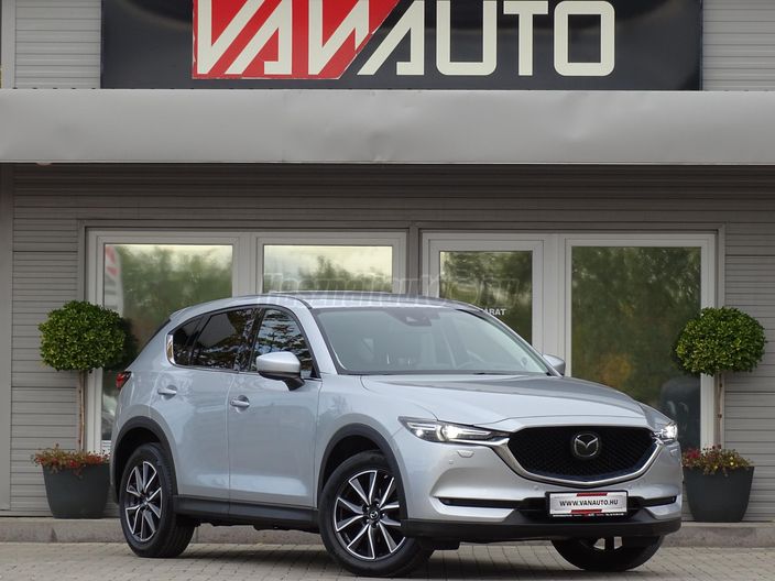 www.vanauto.hu