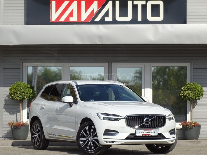 www.vanauto.hu