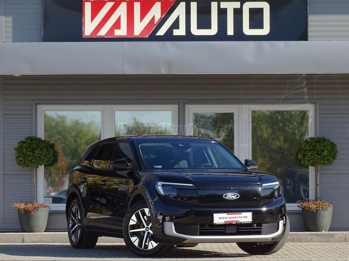 www.vanauto.hu