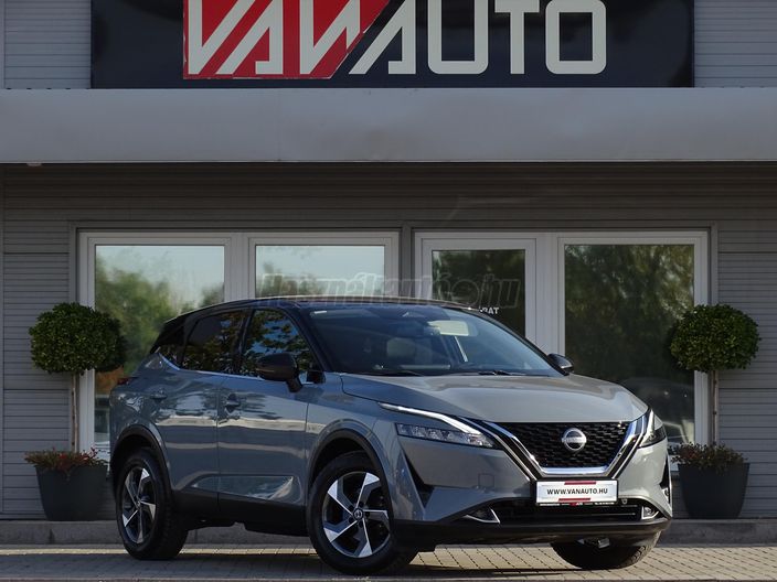 www.vanauto.hu