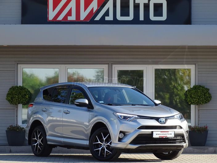 www.vanauto.hu
