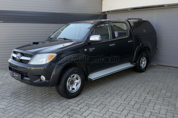 www.cartrend.hu