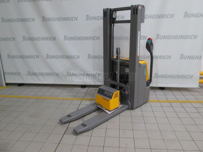 JUNGHEINRICH EJC 110 G 115-409 DZ