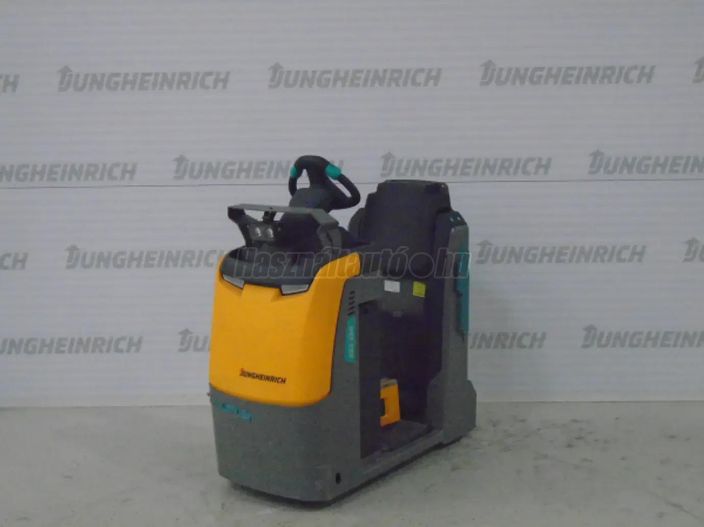 JUNGHEINRICH EZS 130