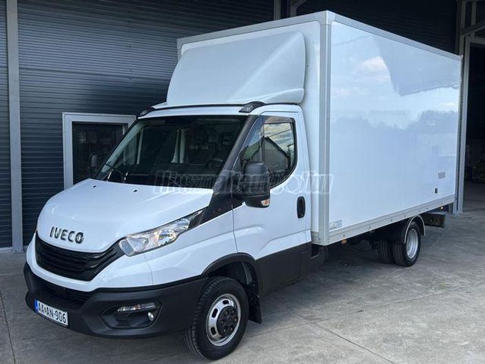 IVECO 35 Daily C 16 4100