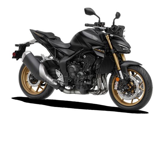 HONDA CB 1000 HORNET SP