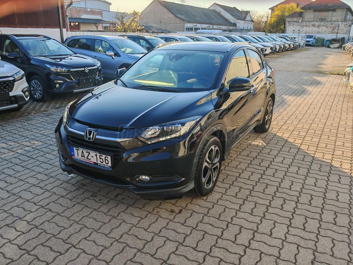 HONDA HR-V 1.5 Executive