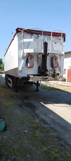 BENALU Optiliner 106