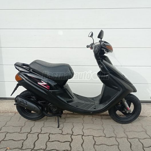 YAMAHA JOG 50